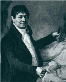 Laumonier.jpg (11216 octets)