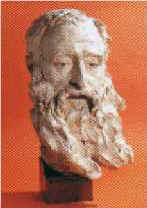 achille2_le_retour.jpg (6000 octets)